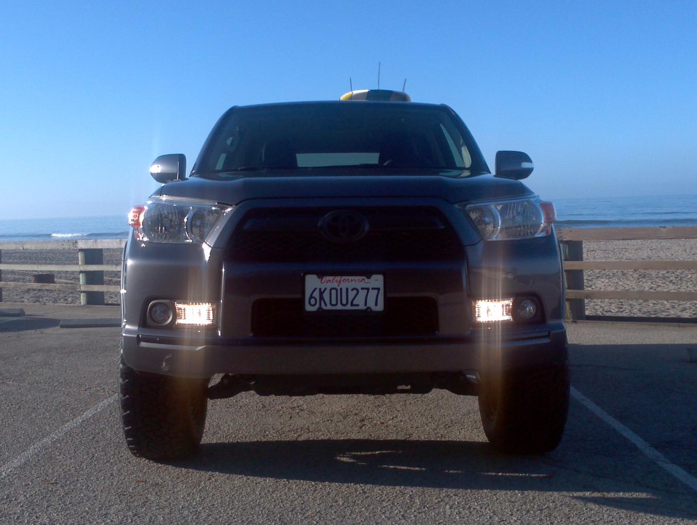 51534d1318213396-post-your-lifted-pix-here-2011-10-08_08-32-22_797.jpg