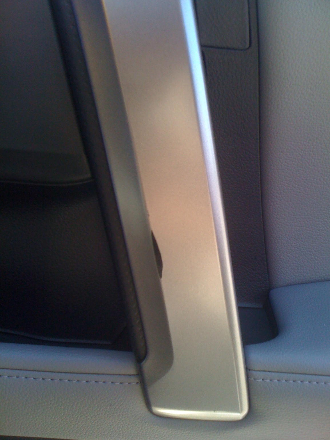 52099d1319226692-interior-door-pull-img_0279.jpg