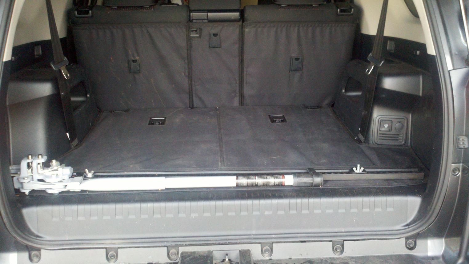 54061d1322862614-where-heck-do-i-put-my-hi-lift-jack-2011-11-29_14-42-57_570.jpg