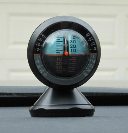57455d1328467188-bought-toy-my-toyota-4runner-inclin3.jpg