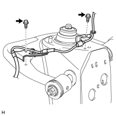 58731d1330107697-my-truck-went-crazy-after-getting-lifted-wtf-c212841.png
