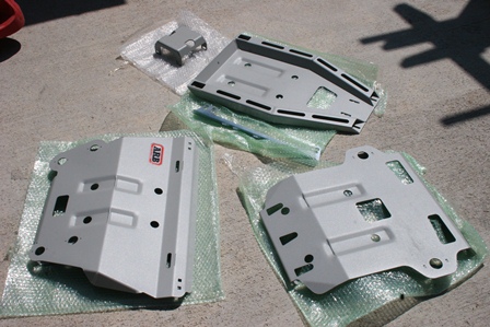 64825-arb-skid-plates-skid_arb.jpg