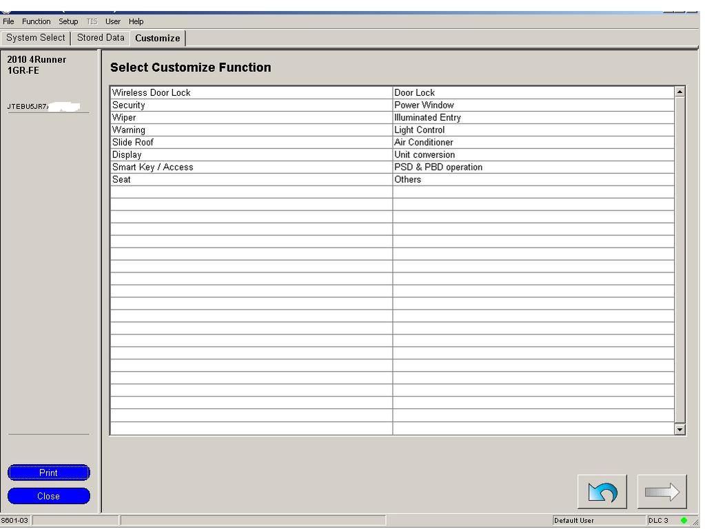 69805d1345318873-dealer-will-not-program-seat-belt-buzzer-tscustmscreen.jpg