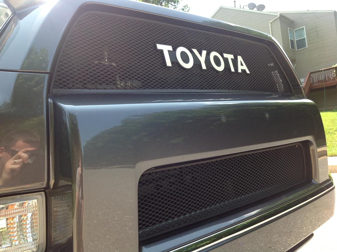 70058d1345755546-satoshi-grill-mod-5th-gen-grille.jpg
