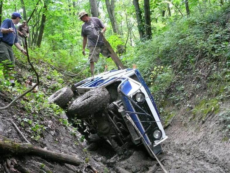 70493d1346428077-midwest-toyota-jamboree-9-22-23-taming_the_pig.jpg