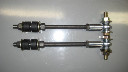 74781d1351654086-heavy-duty-rear-sway-bar-links-overview1.jpg