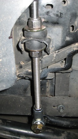 74783d1351654100-heavy-duty-rear-sway-bar-links-installed.jpg