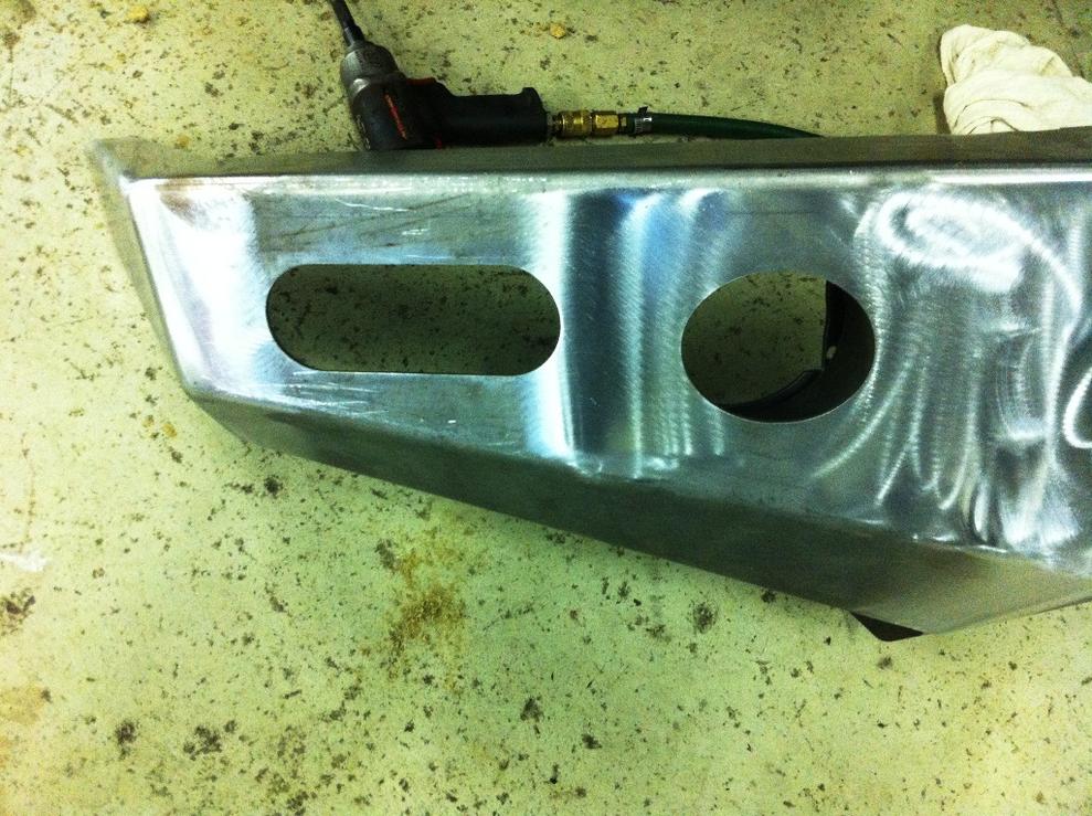 75224d1352321854-limamikes-custom-shrockworks-bumper-install-lima-004.jpg