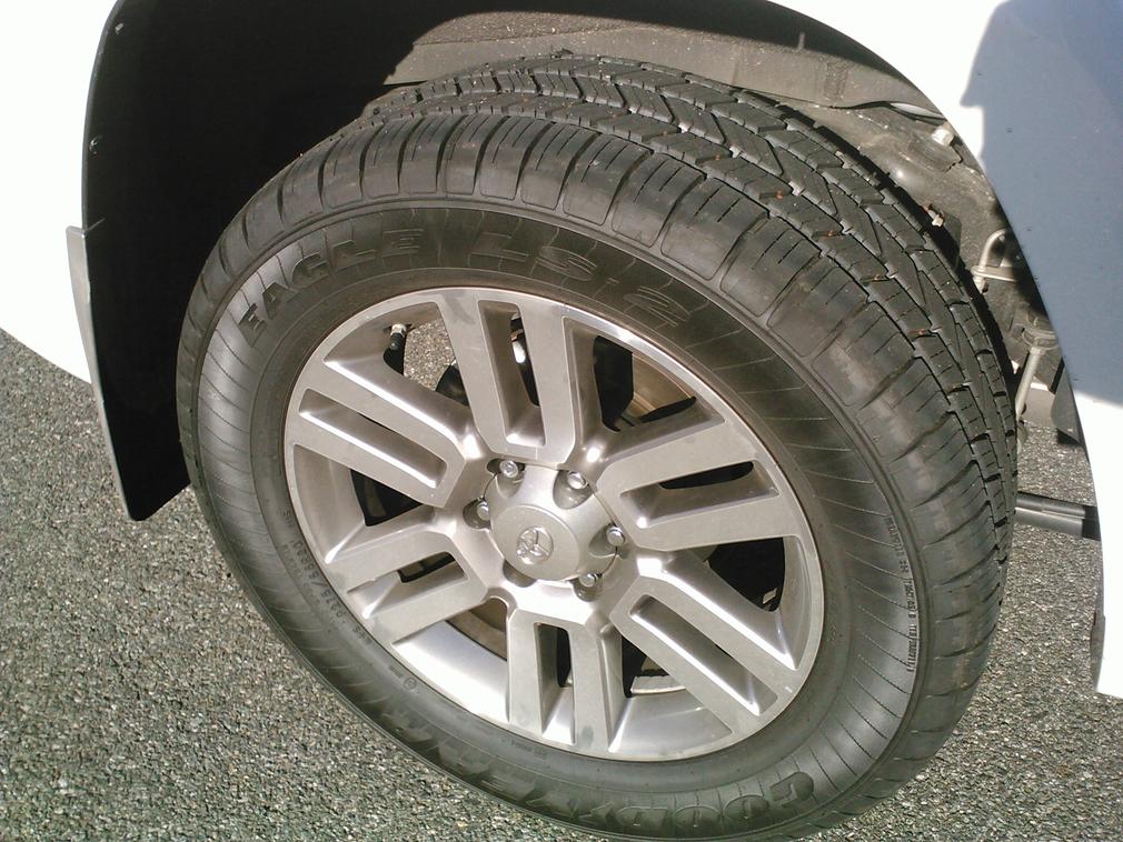 75660d1352941476-20-le-rims-oversized-tires%3B-any-concerns-img258.jpg