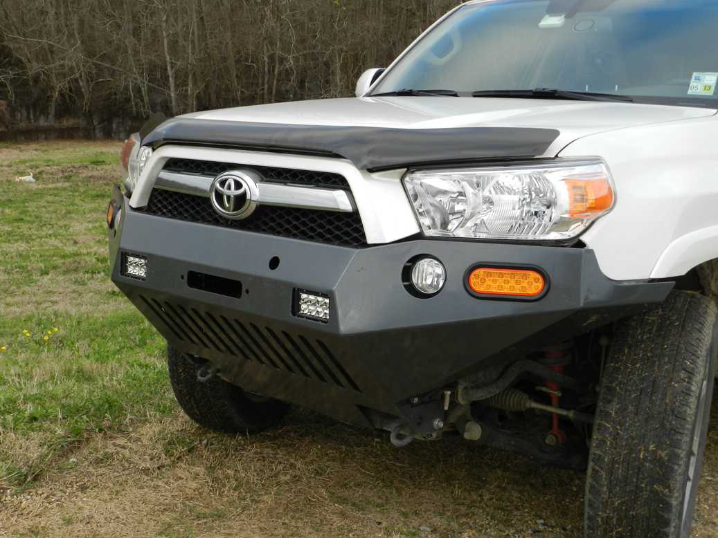 81331d1360693151-5th-gen-toyota-4runner-owners-picture-thread-ms_t4r_bumper01.jpg