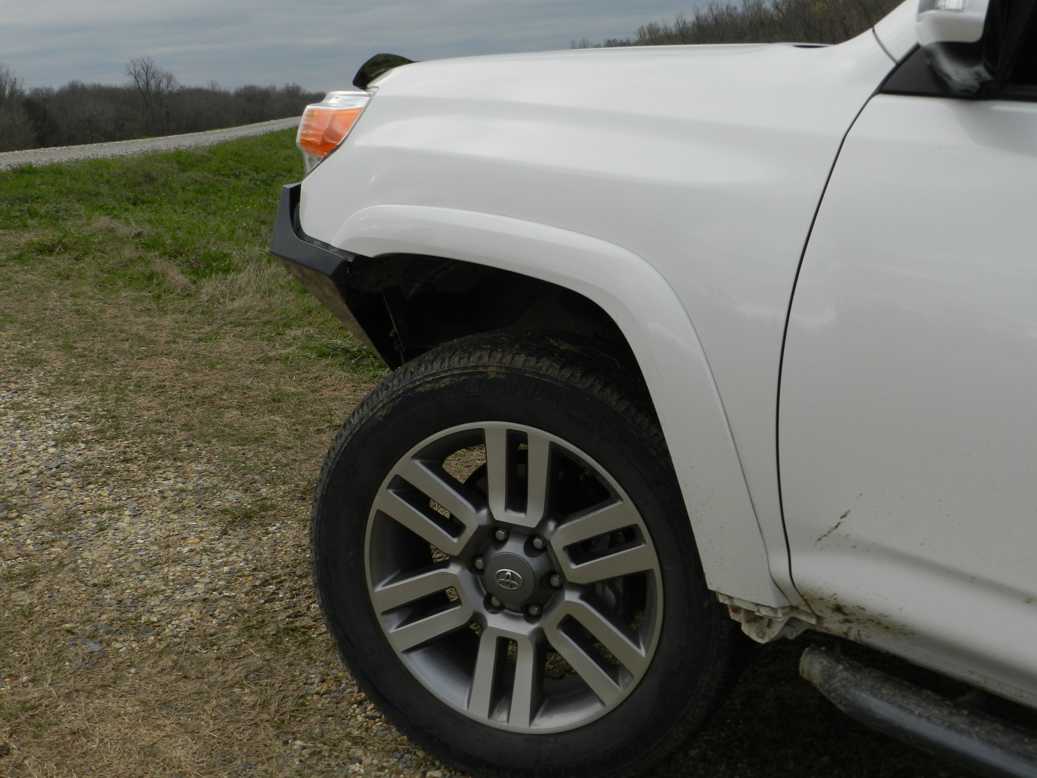 81332d1360693158-5th-gen-toyota-4runner-owners-picture-thread-ms_t4r_bumper02.jpg