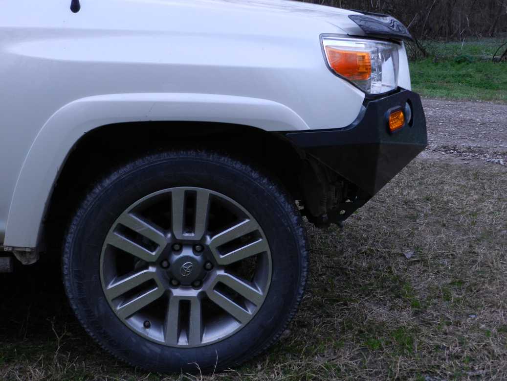 81335d1360693180-5th-gen-toyota-4runner-owners-picture-thread-ms_t4r_bumper06.jpg