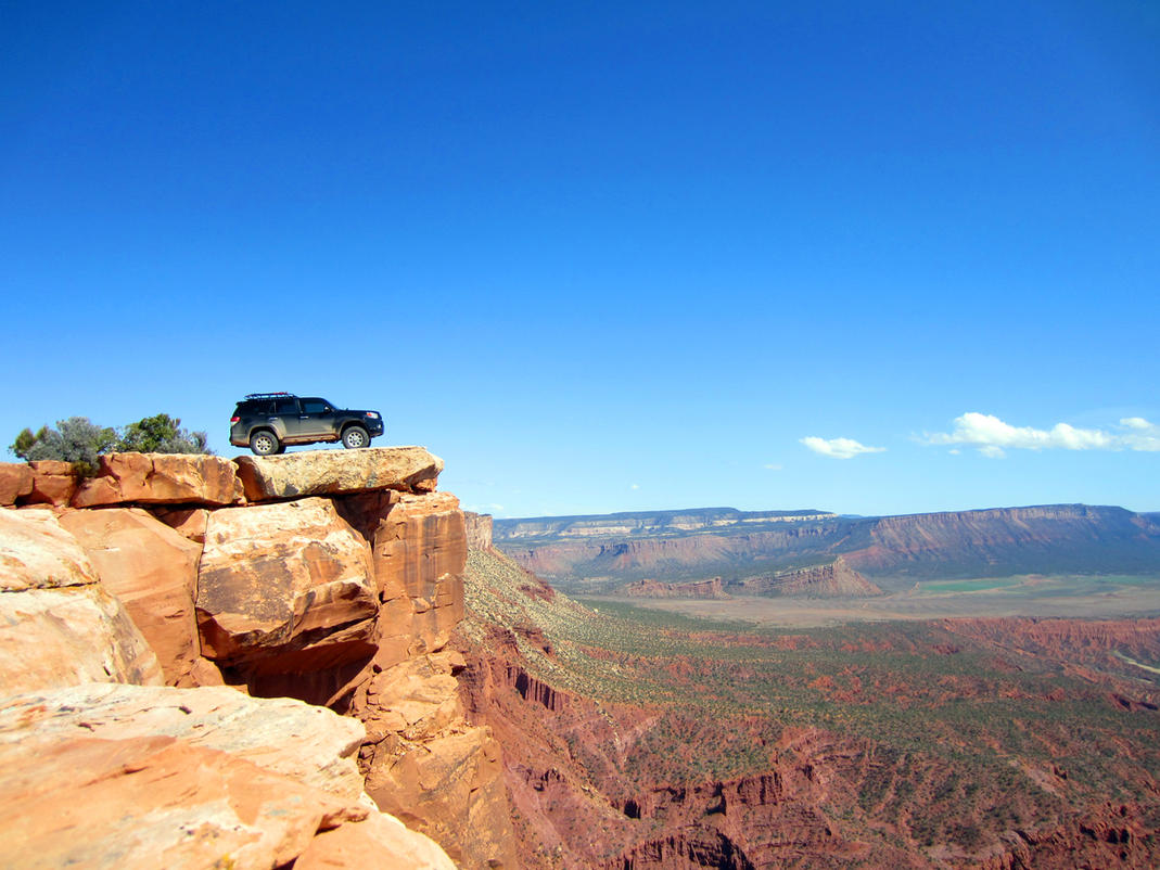 86856-official-5th-gen-toyota-4runner-off-road-pics-img_1690_sm.jpg