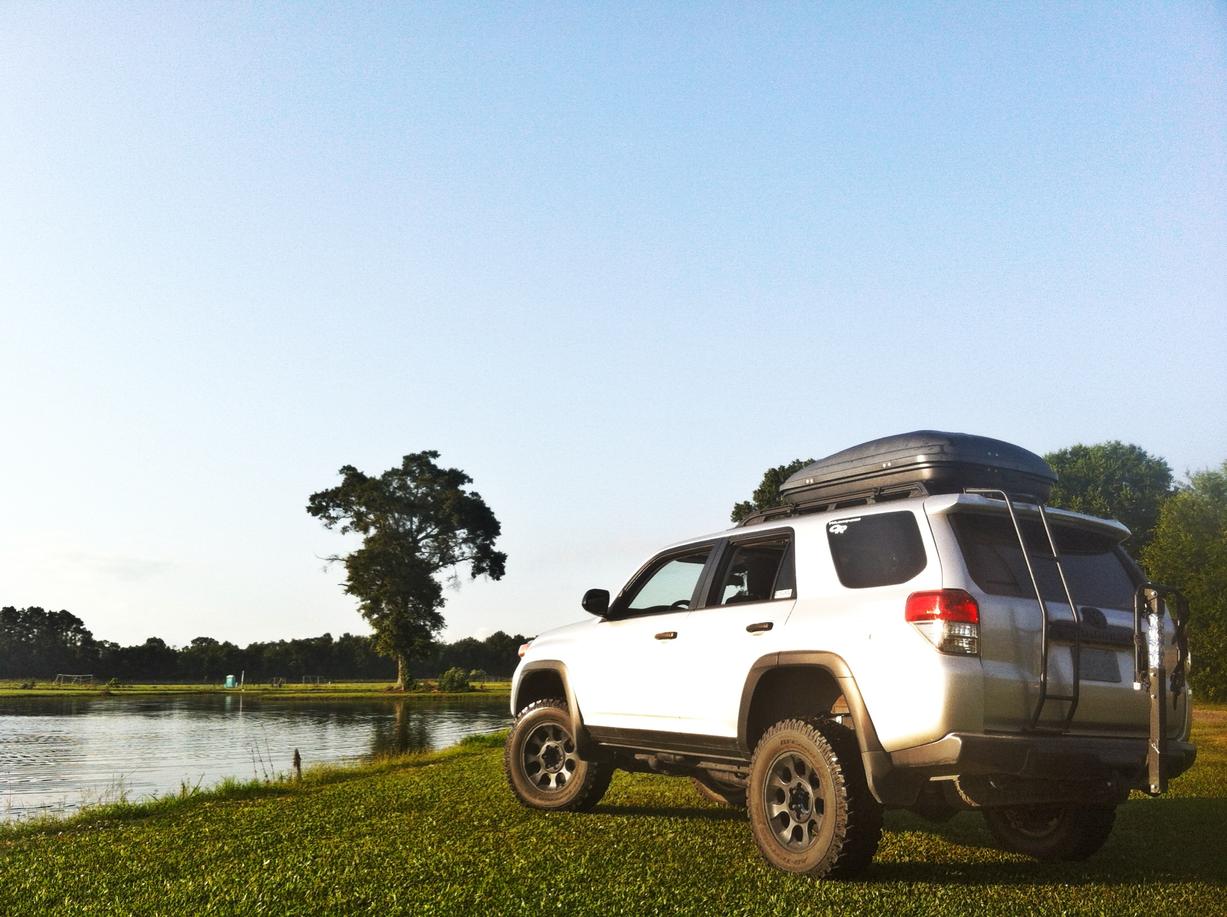 90312d1370350196-post-your-lifted-pix-here-photo.jpg