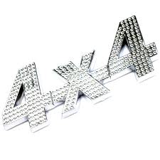 92945d1373385201-why-no-4x4-badging-images.jpeg