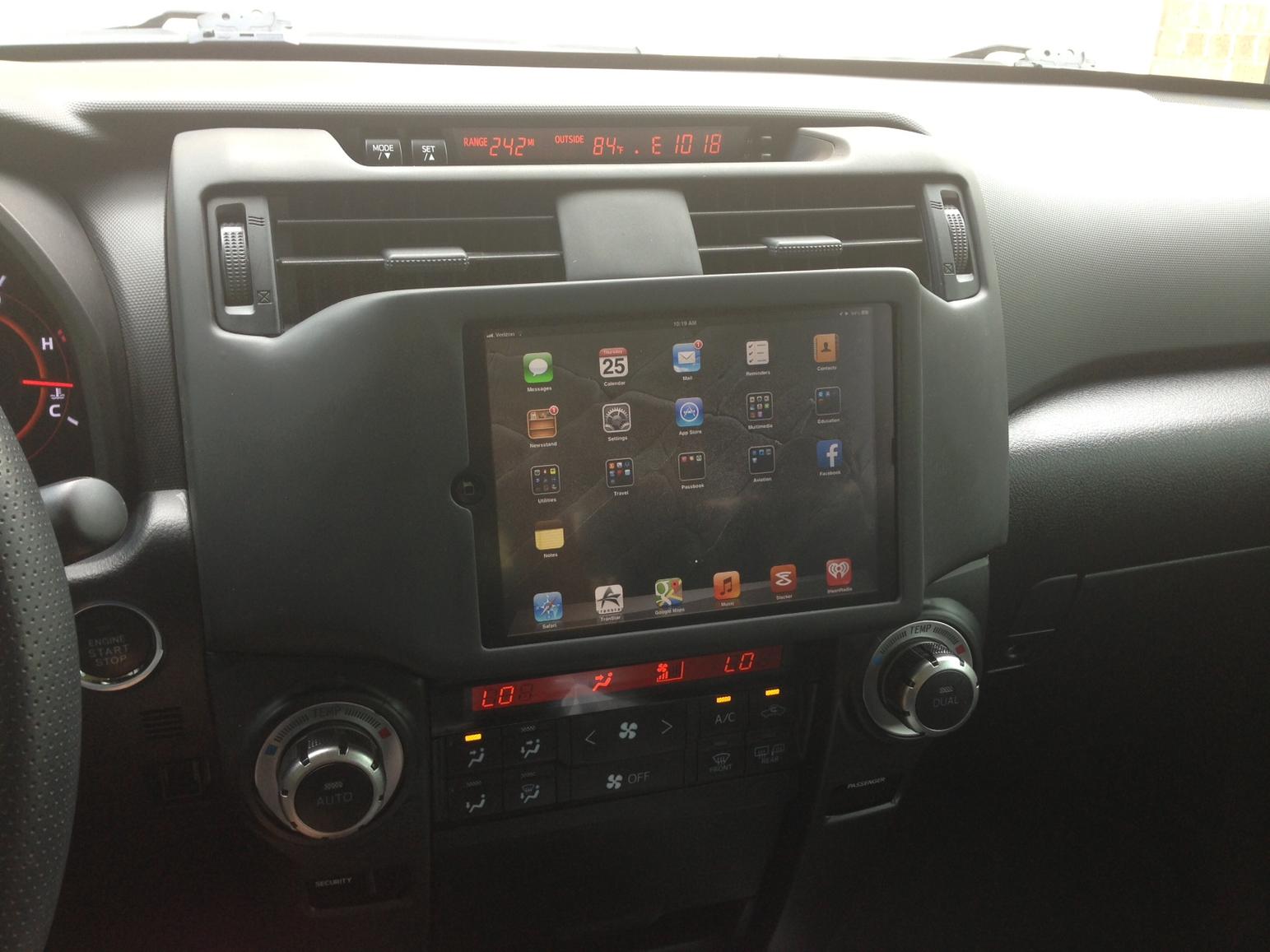 94116d1374766325-ipad-mini-dash-1.jpg