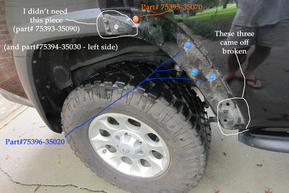 95850d1376974574-te-parts-needed-convert-sr5-limited-exterior-img_1725.jpg