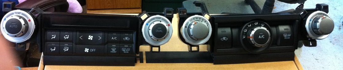 97656d1378950604-dual-zone-climate-control-unit-2013-09-11_18-40-33.jpg