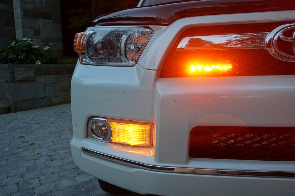 98016d1379311612-5th-gen-toyota-4runner-owners-picture-thread-dsc00306.jpg