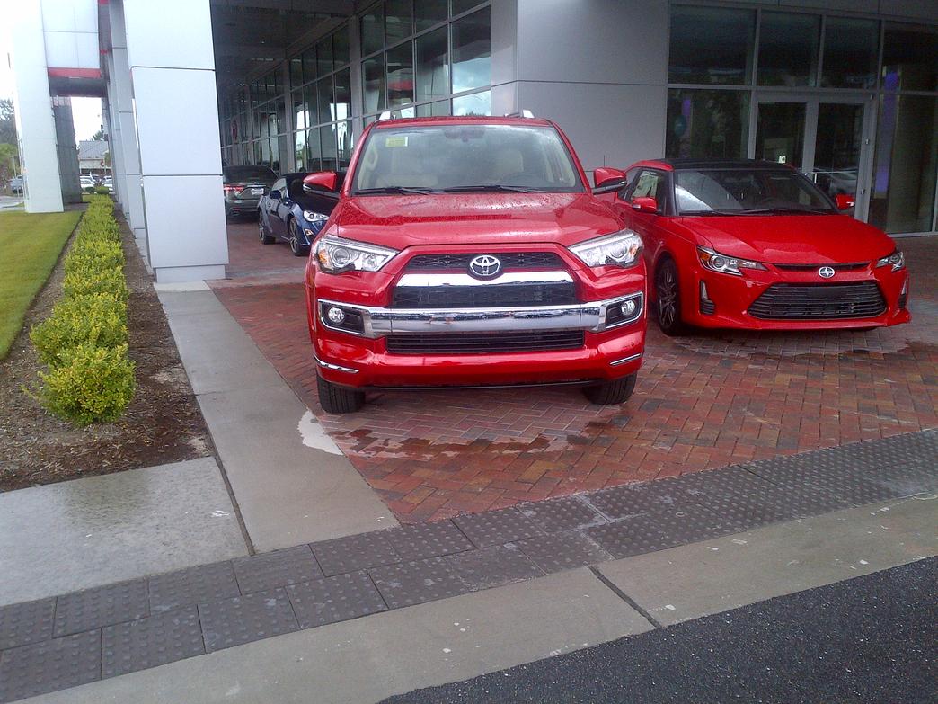 99500d1381089635-2014-4runner-owner-pictures-2014-toy-4runner-1.jpg