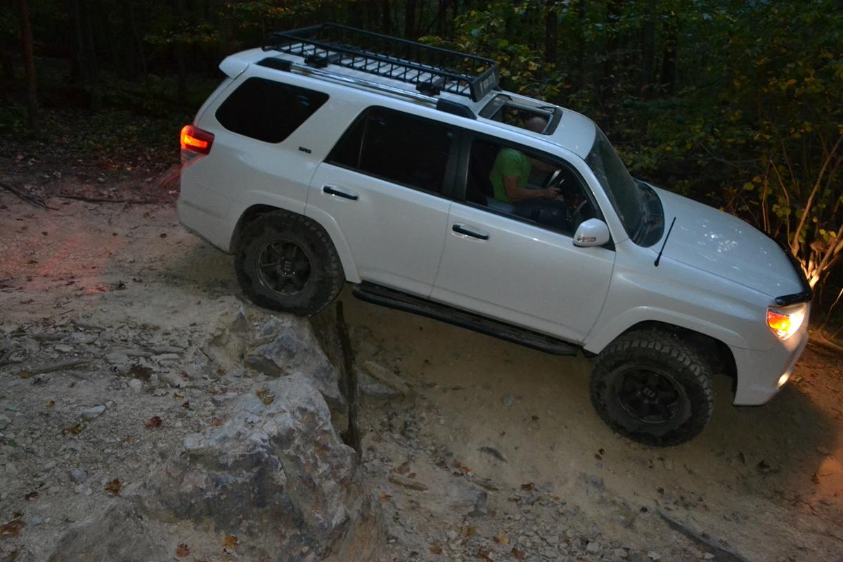 99626d1381162412-group-event-camping-cove-2-10-4-13-10-7-13-34.jpg