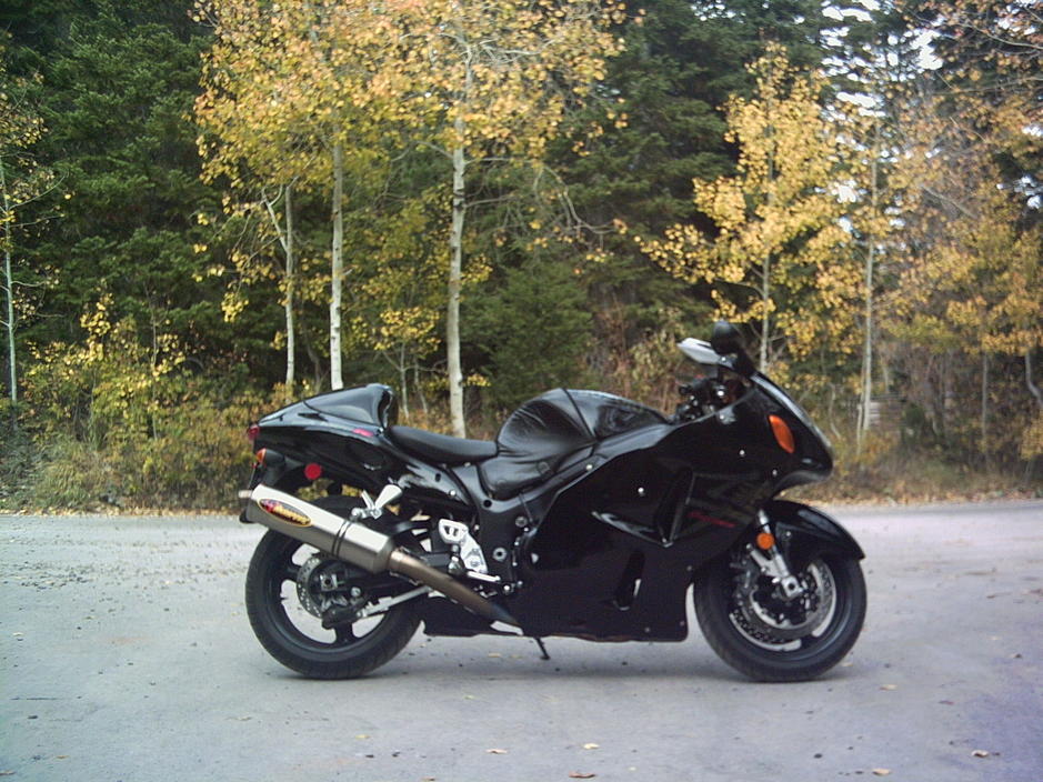 106107d1388268067-any-motorcyclists-here-pict0144.jpg