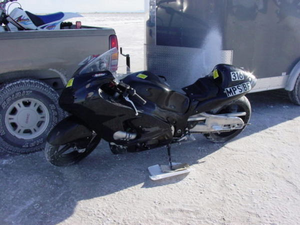 118912d1399705581-anybody-race-dsc00270.jpg