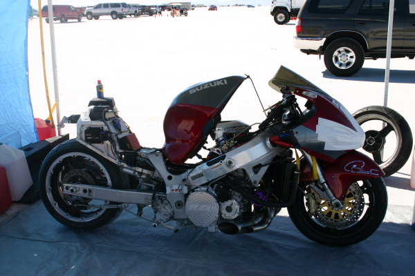 118913d1399705611-anybody-race-methbike1.jpg