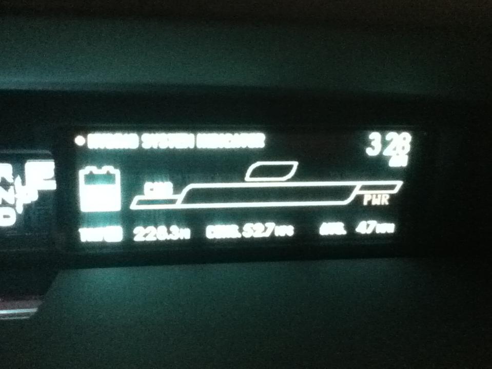 44049d1304713937-my-new-car-img_0061.jpg~original