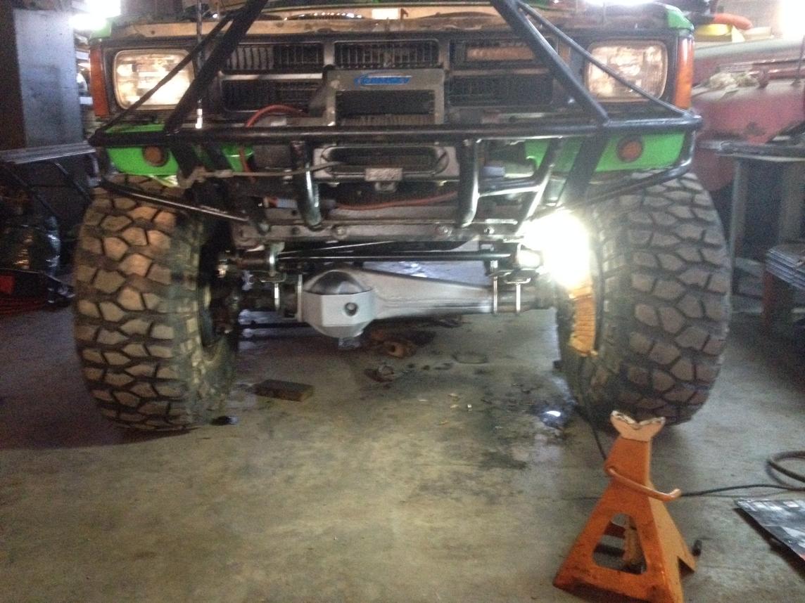 115817d1396892893-1st-gen-toyota-4runner-picture-gallery-002.jpg
