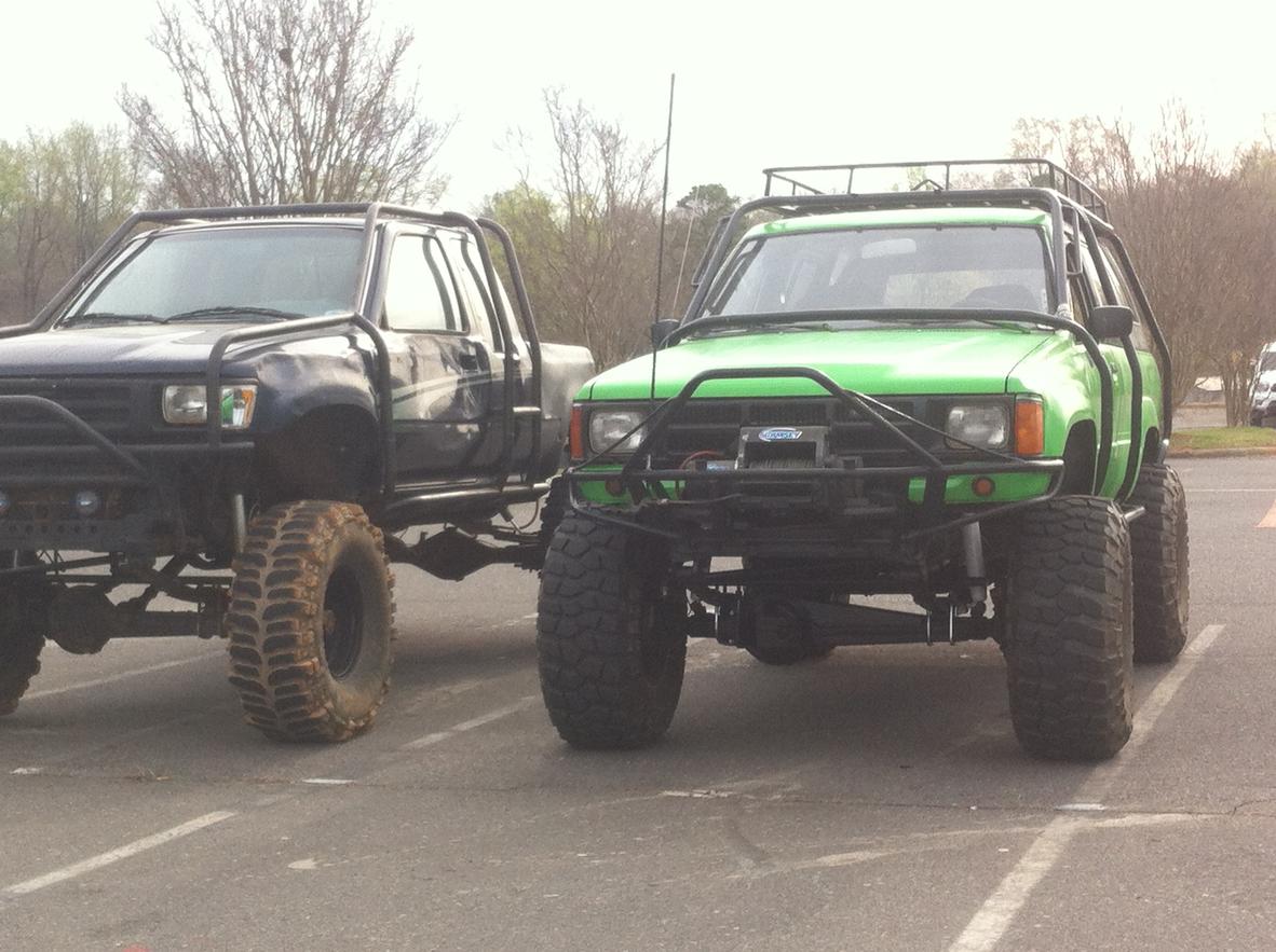 115818d1396892921-1st-gen-toyota-4runner-picture-gallery-009.jpg~original