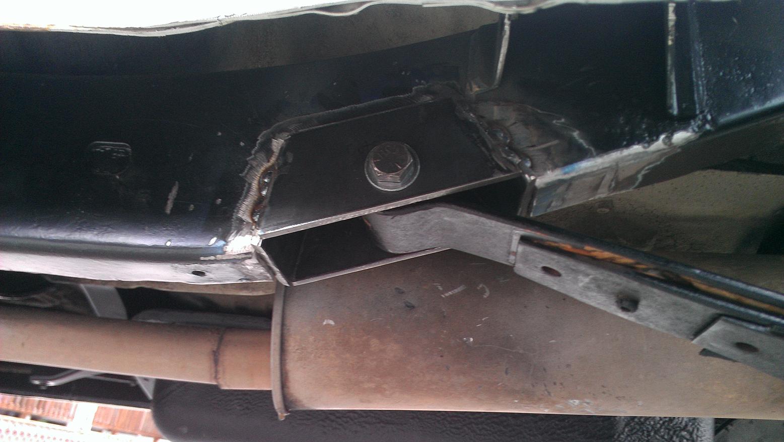 126158d1406840727-official-classics-lift-tire-thread-imag0647.jpg
