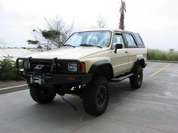 14327d1190566738-1st-gen-toyota-4runner-picture-gallery-front-corner-view-small.jpg