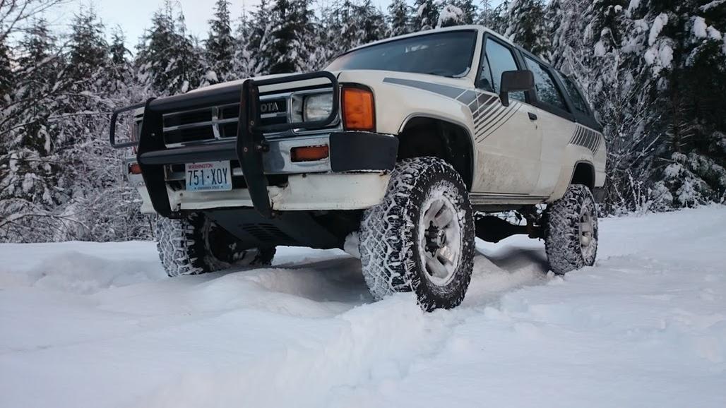 184971d1451357235-1st-gen-toyota-4runner-picture-gallery-dsc_0258.jpg~original
