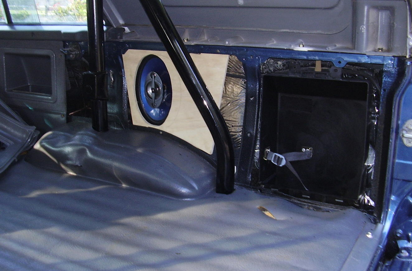 22514d1258771440-project-88-restore-back-interior-restro-4.jpg