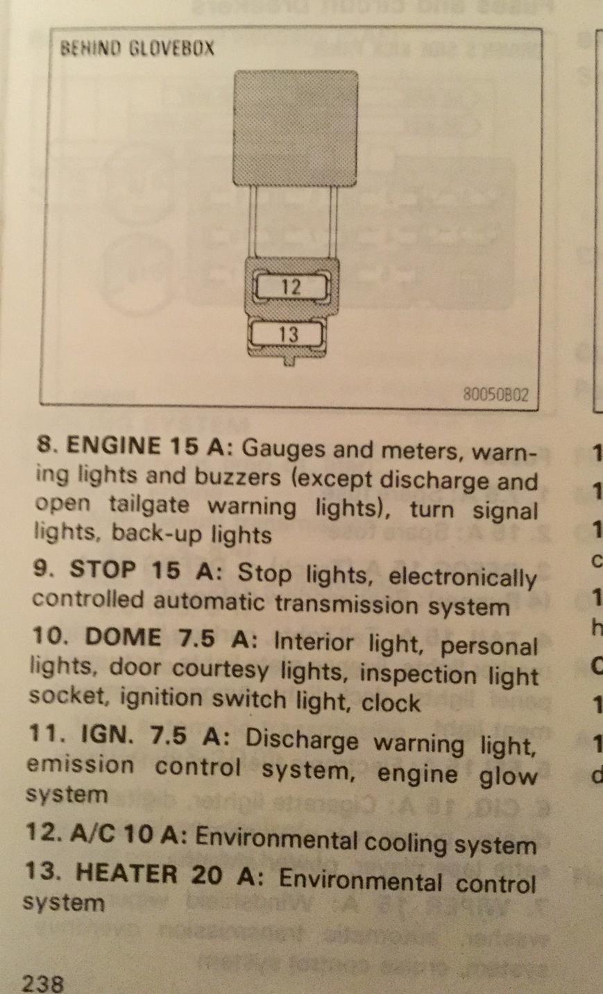 234689d1484584006-1st-gen-4runner-gauge-cluster-no-warning-lights-fusloc2.jpg