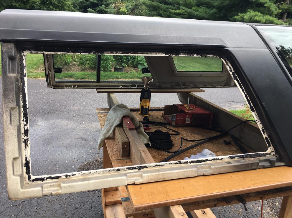 263611d1502593554-shell-sliding-windows-removal-img_0449.jpg