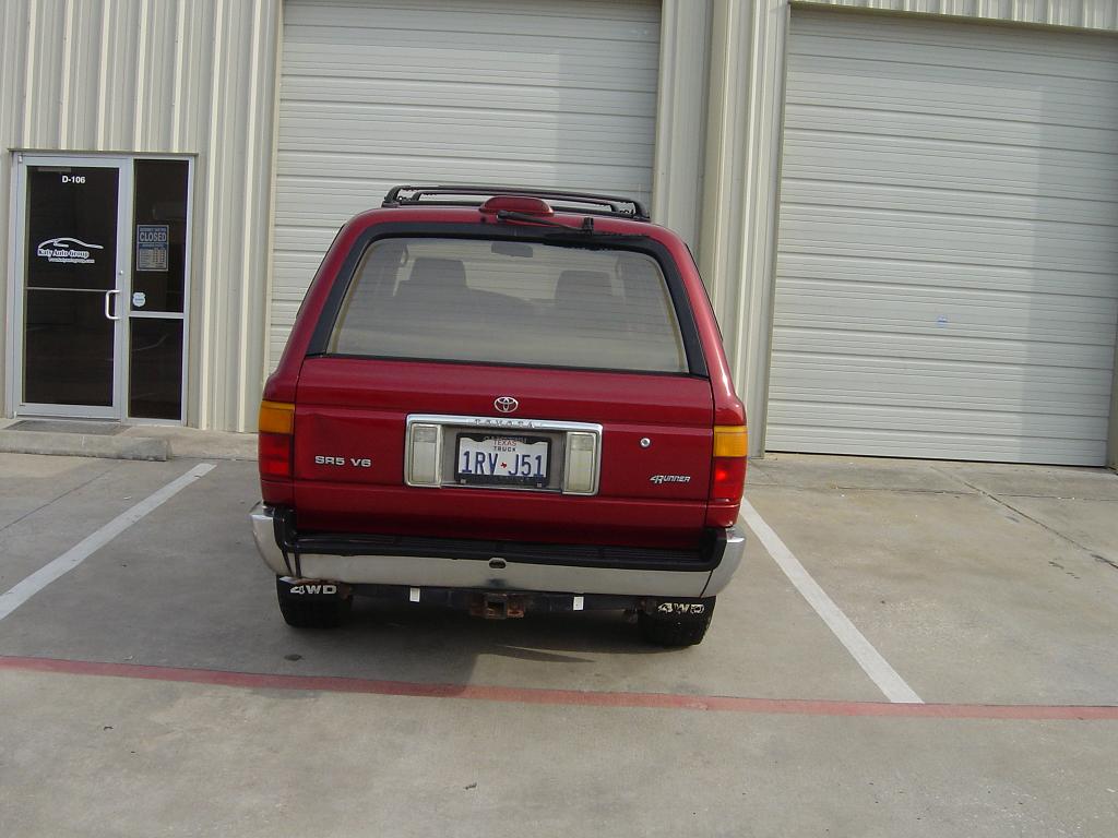 31599d1281369588-2nd-gen-questions-4runner3.jpg