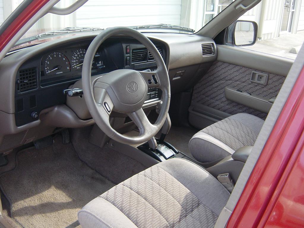 31600d1281369594-2nd-gen-questions-4runner4.jpg