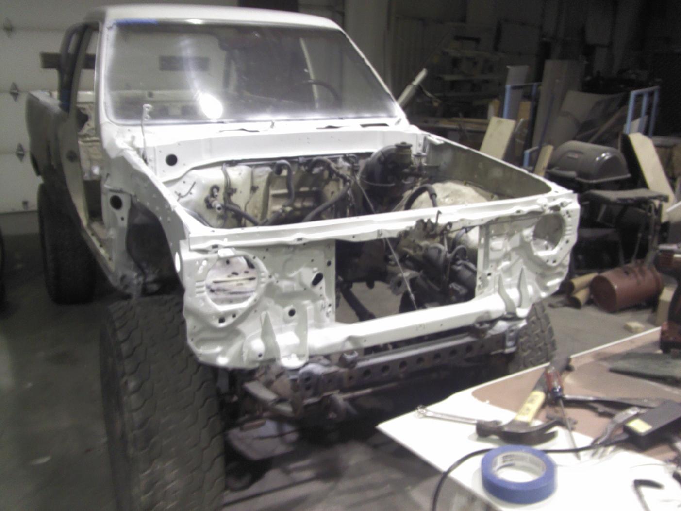 61684d1334202698-project-snowcamp-expiditon-4runner-img_20120410_211103.jpg