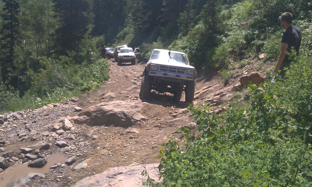 93887d1374462502-1st-gen-toyota-4runner-picture-gallery-imag0051.jpg~original