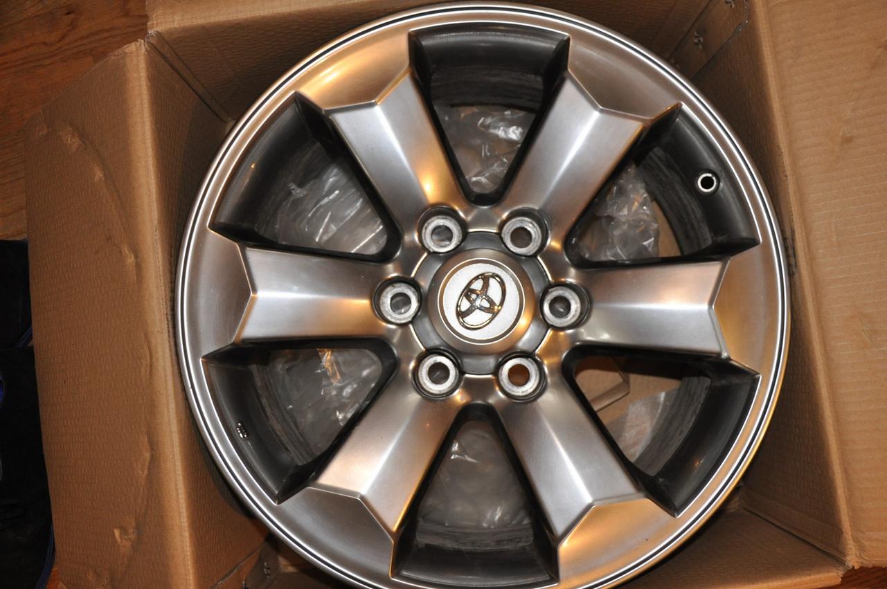 28635d1273286185-5-18-limited-rims-1-new-full-size-bfg-spare-dsc_0430.jpg