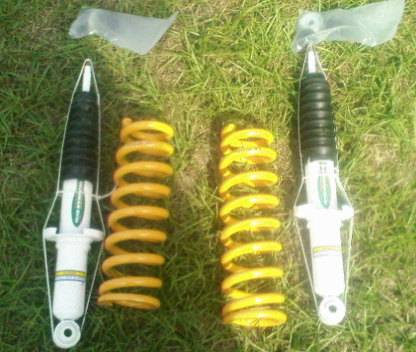 38772d1296620206-ironman-lift-ddm-hi-low-kit-sale-ironman-kit.jpg