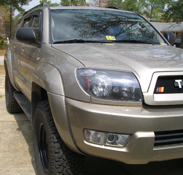 11245d1155842468-05-4x4-sale-methree.jpg~original