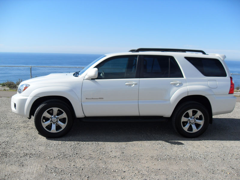 39309d1297650280-2008-urban-runner-immaculate-condition-san-diego-03_driver_side_sm.jpg