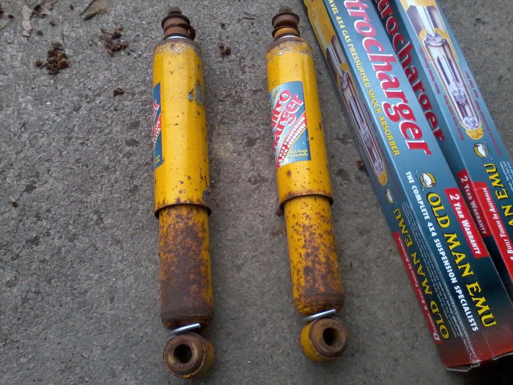 42434d1302620084-ome-n86-shocks-3rd-gen-rear-used-photo171.jpg
