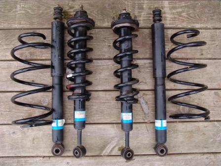 7239d1129405607-sale-4runner-stock-suspension-dsc05212b.jpg
