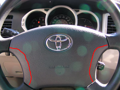 1614d1082512913-remove-steering-wheel-audio-controls-audio.jpg