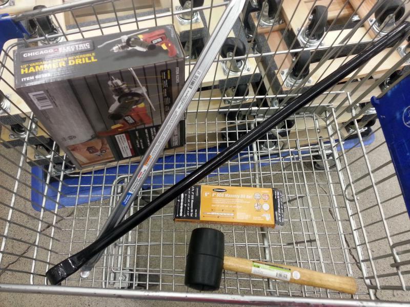 229431d1481010587-advice-requested-those-you-who-have-mounted-tires-balanced-wheels-home-tire_change002.jpg