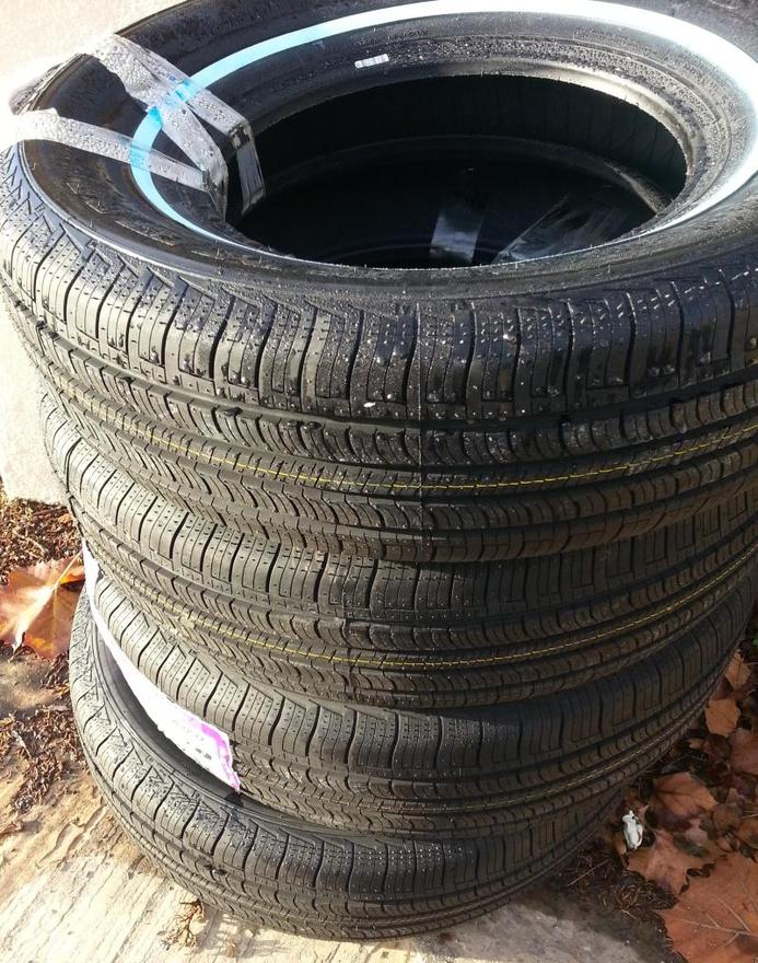 230391d1481561333-advice-requested-those-you-who-have-mounted-tires-balanced-wheels-home-toyota_mounting_tires_01.jpg